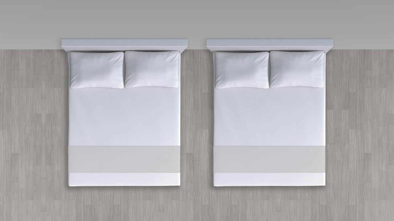 Motel 6 Selma, Ca Zewnętrze zdjęcie