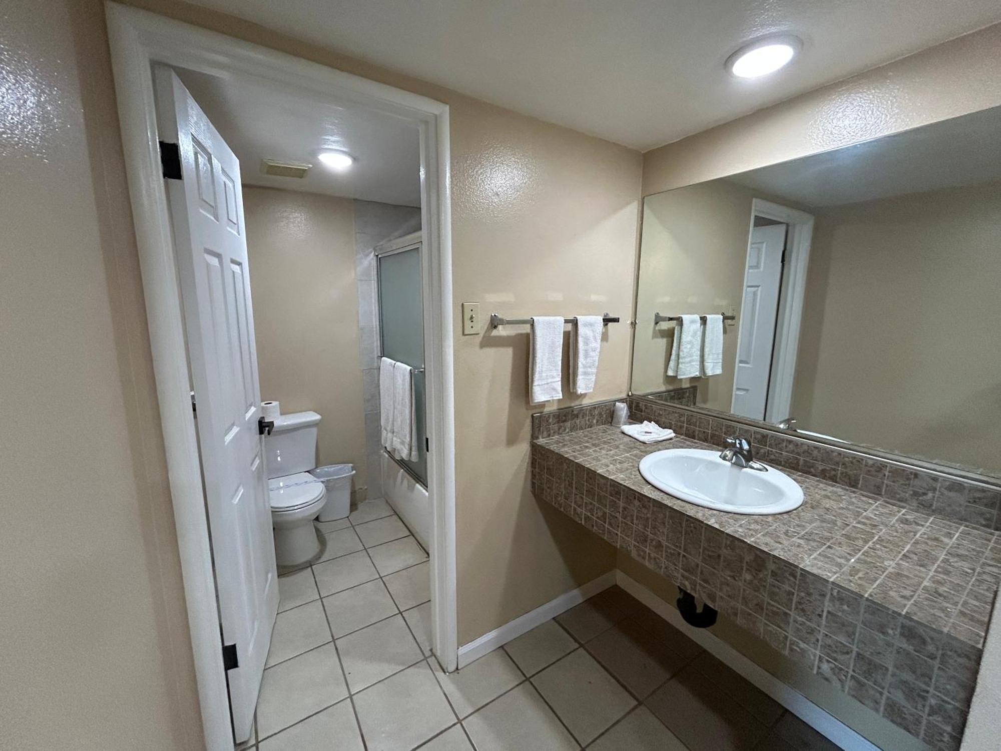 Motel 6 Selma, Ca Zewnętrze zdjęcie