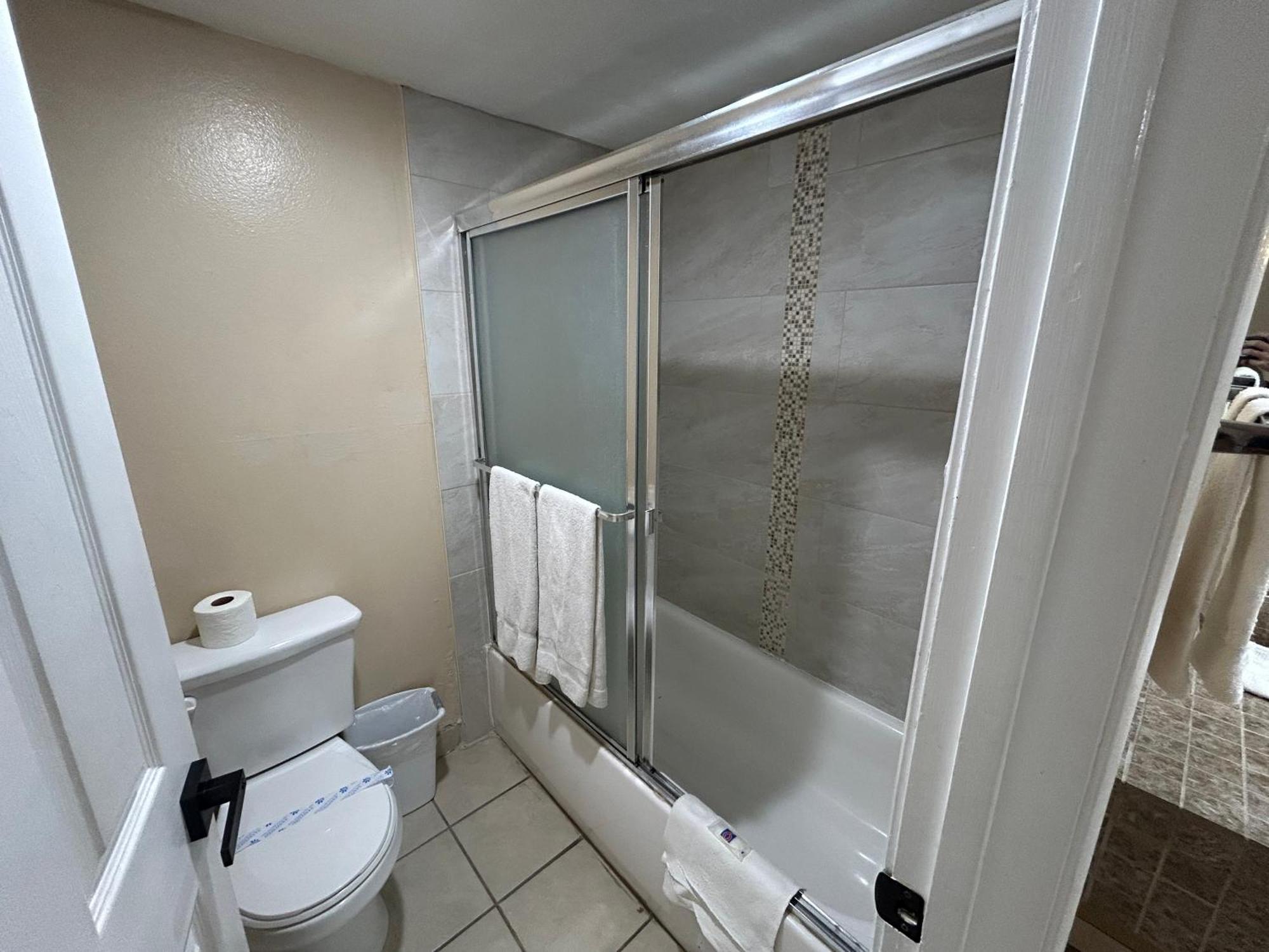 Motel 6 Selma, Ca Zewnętrze zdjęcie