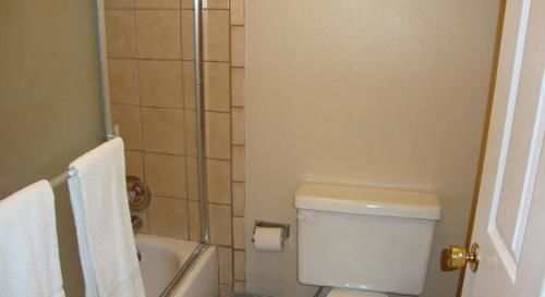 Motel 6 Selma, Ca Zewnętrze zdjęcie