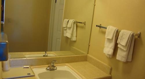 Motel 6 Selma, Ca Zewnętrze zdjęcie